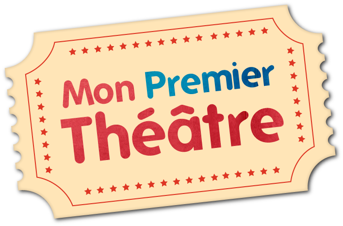 Mon Premier Théâtre - Théâtre en français -Teatro en francés- monpremiertheatre.com